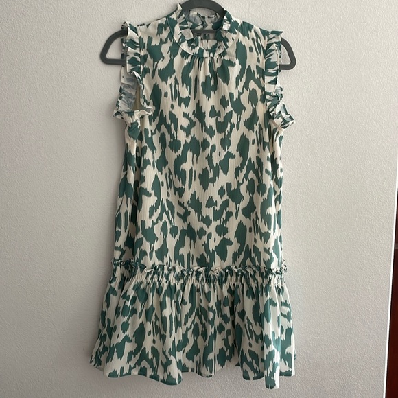 Dresses & Skirts - PINCH. Women. Dress from BOUTIQUE